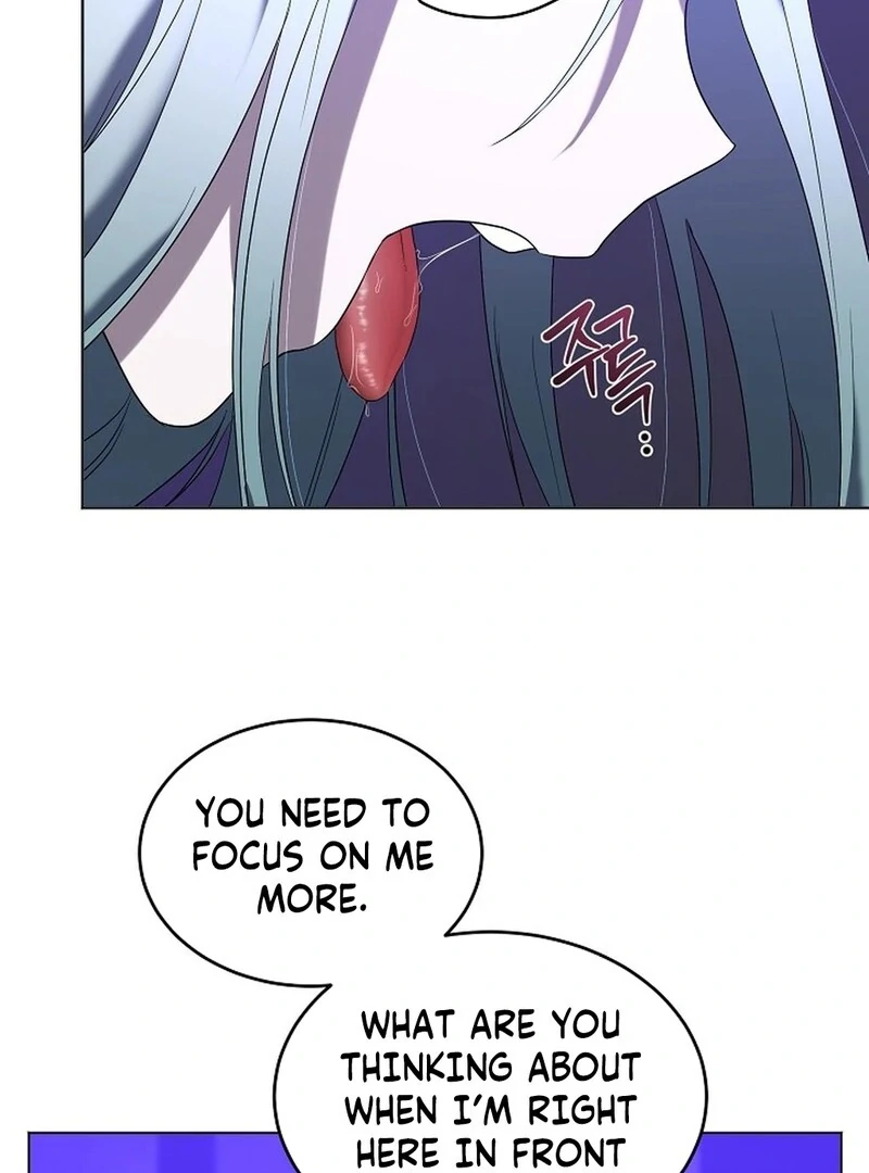 DANA Chapter 3 - Page 48