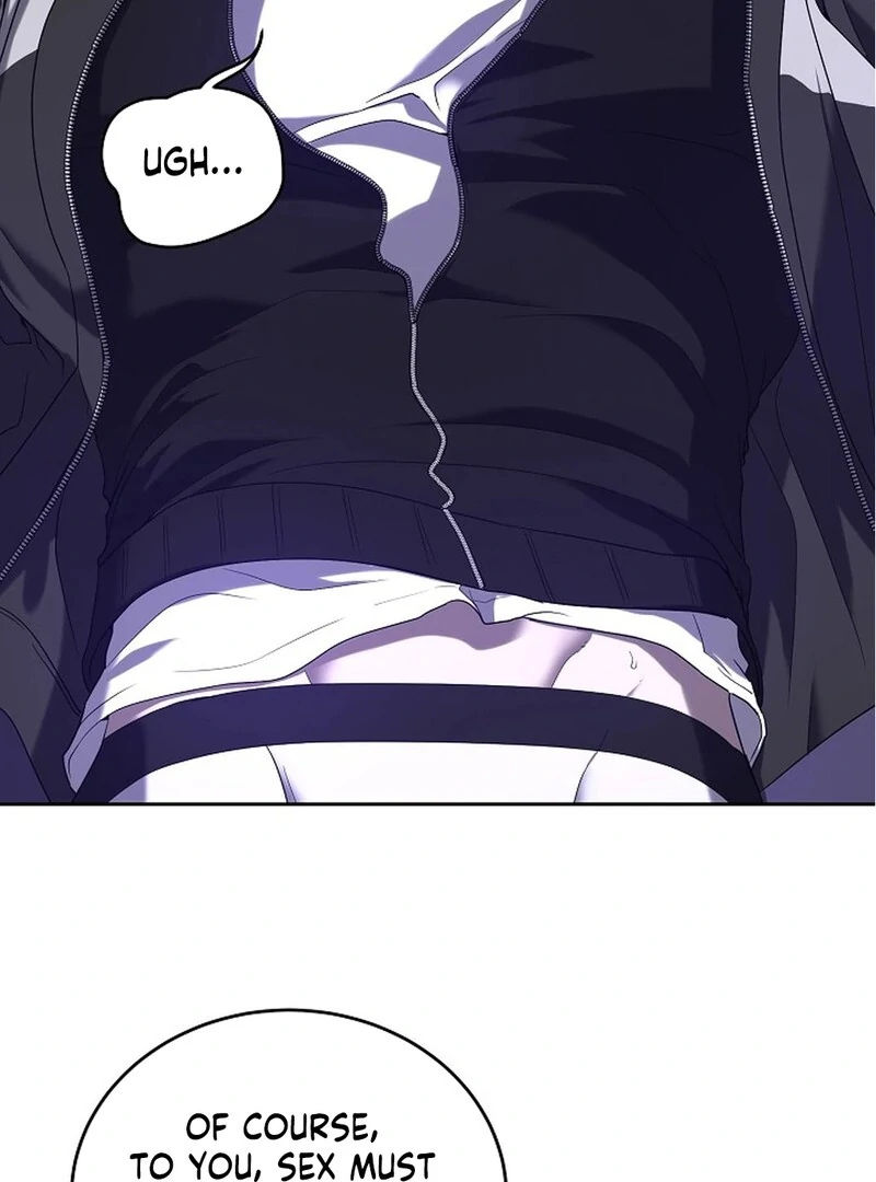 DANA Chapter 3 - Page 6