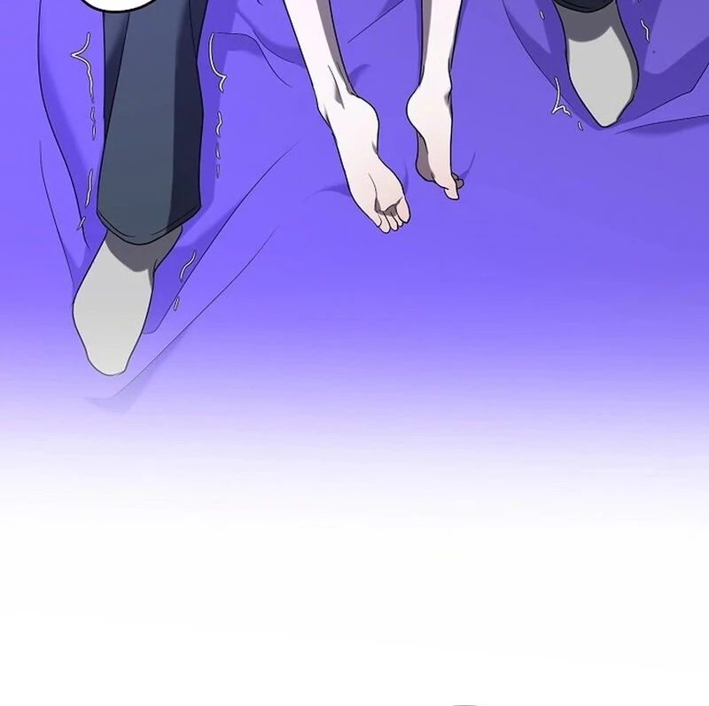 DANA Chapter 3 - Page 54