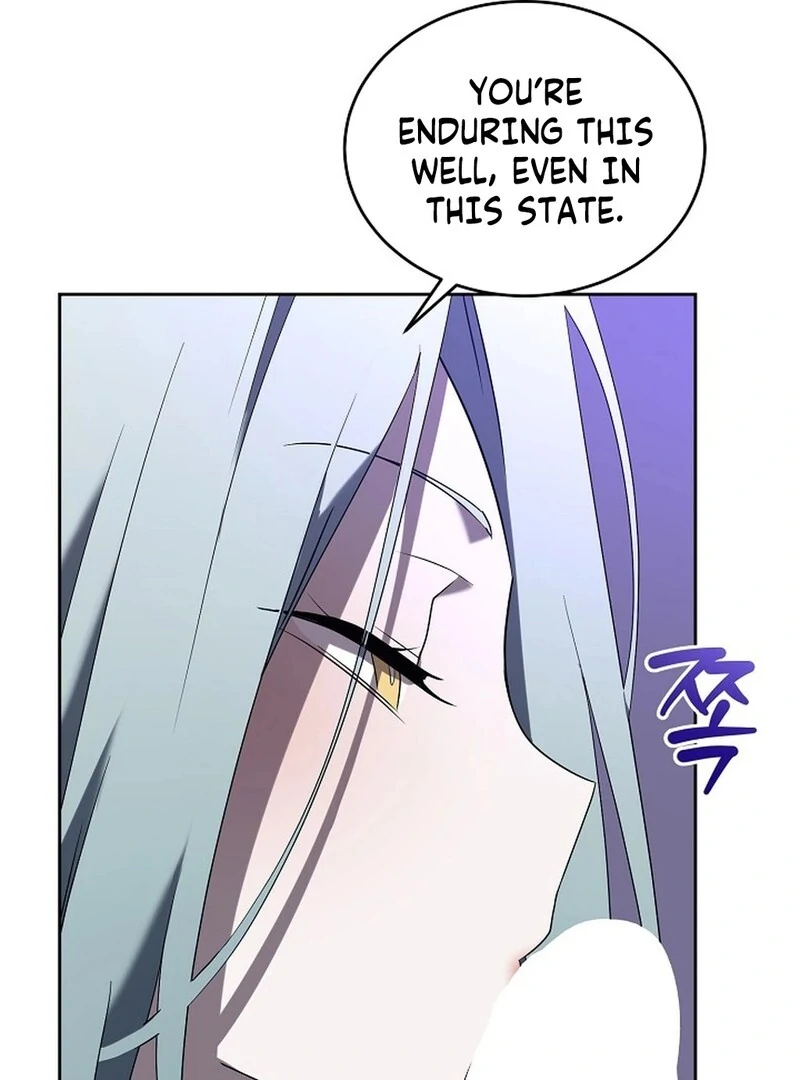 DANA Chapter 3 - Page 55