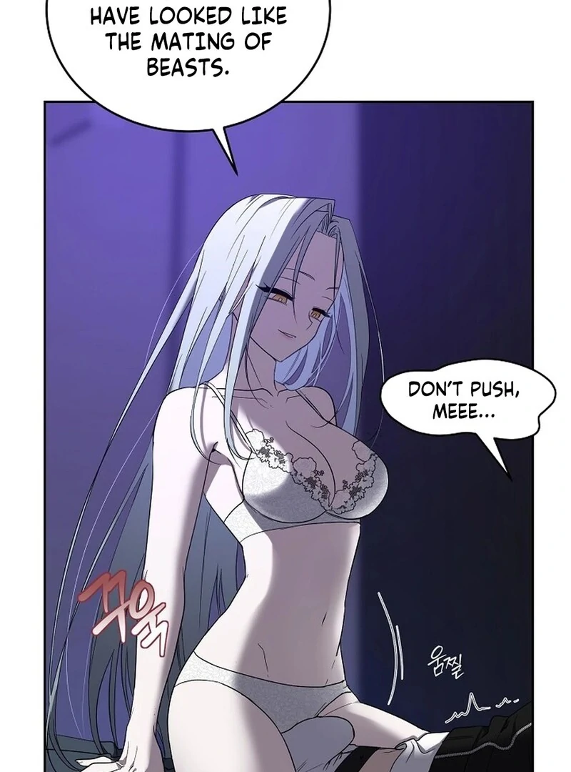 DANA Chapter 3 - Page 7