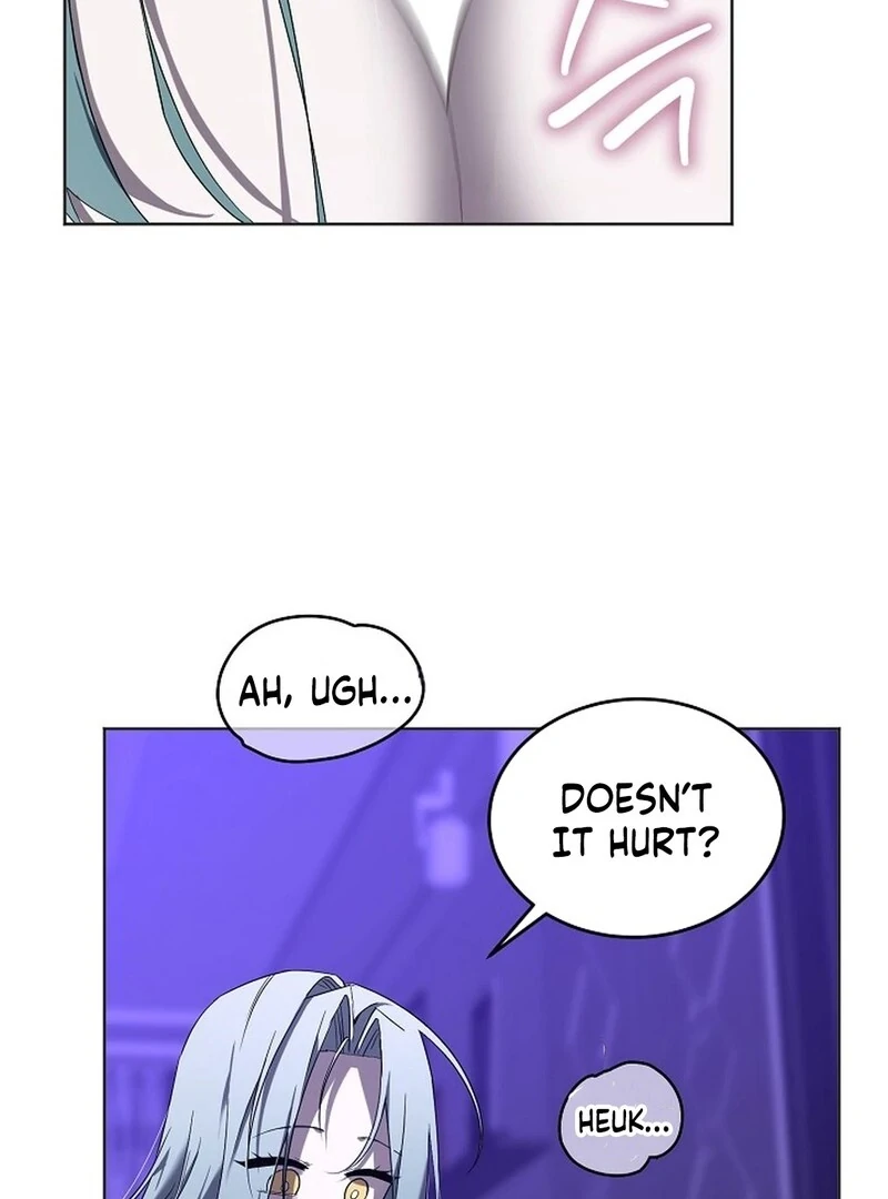 DANA Chapter 3 - Page 62