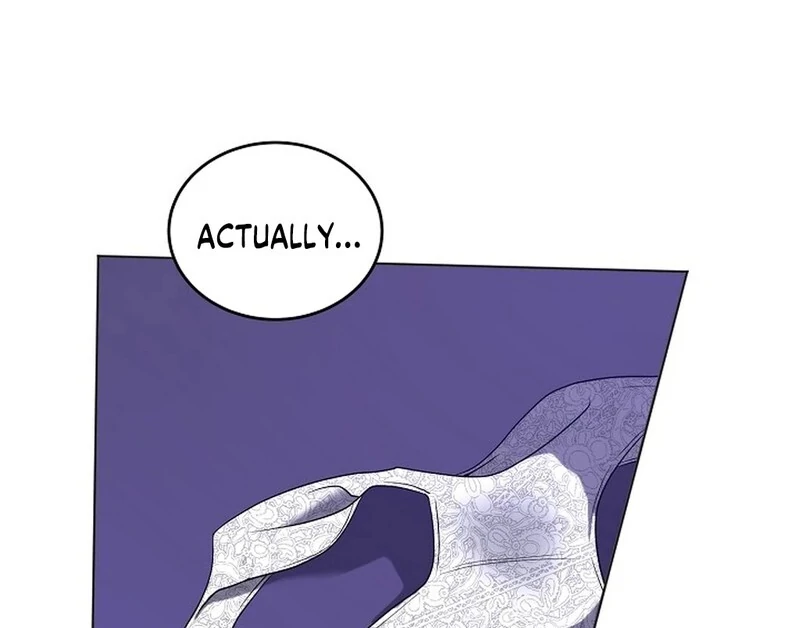 DANA Chapter 3 - Page 67