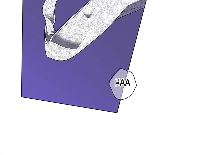 DANA Chapter 3 - Page 68