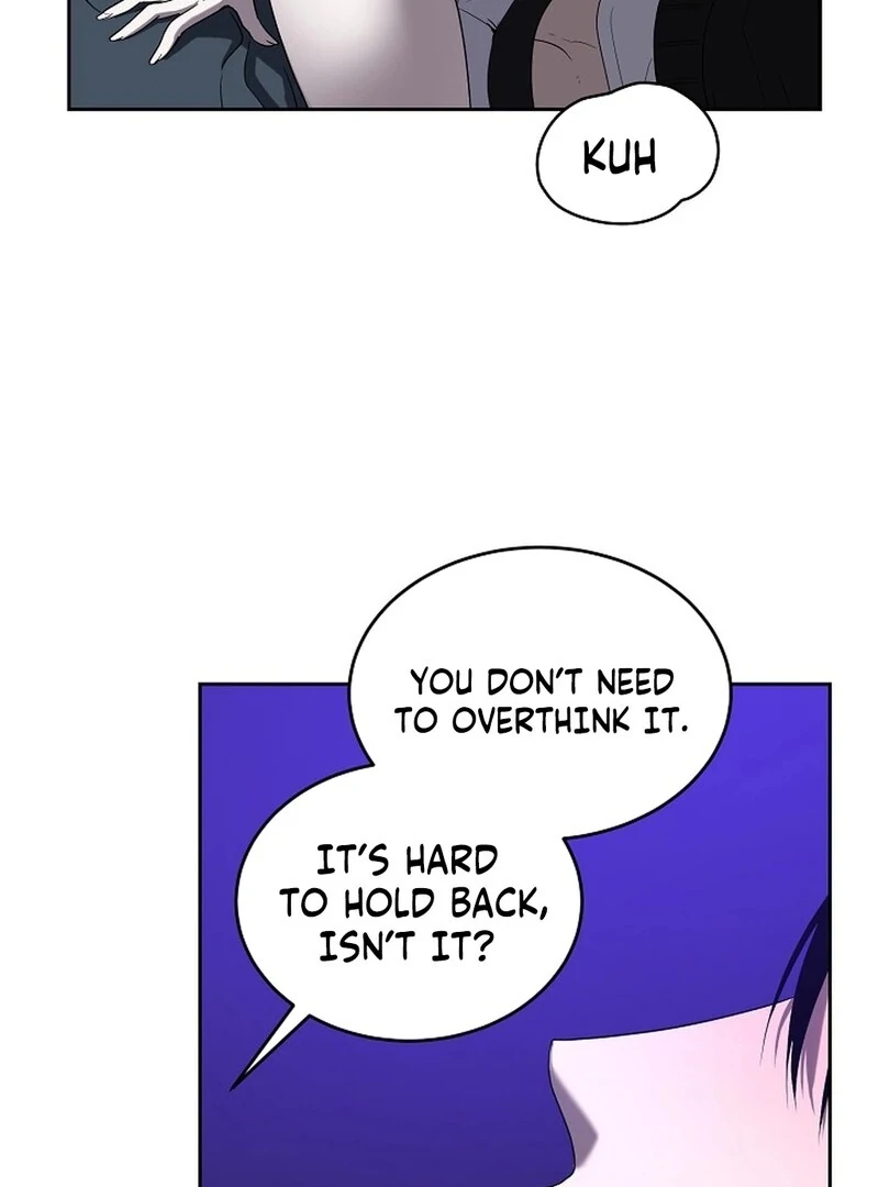 DANA Chapter 3 - Page 8