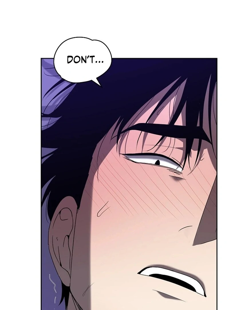 DANA Chapter 3 - Page 71