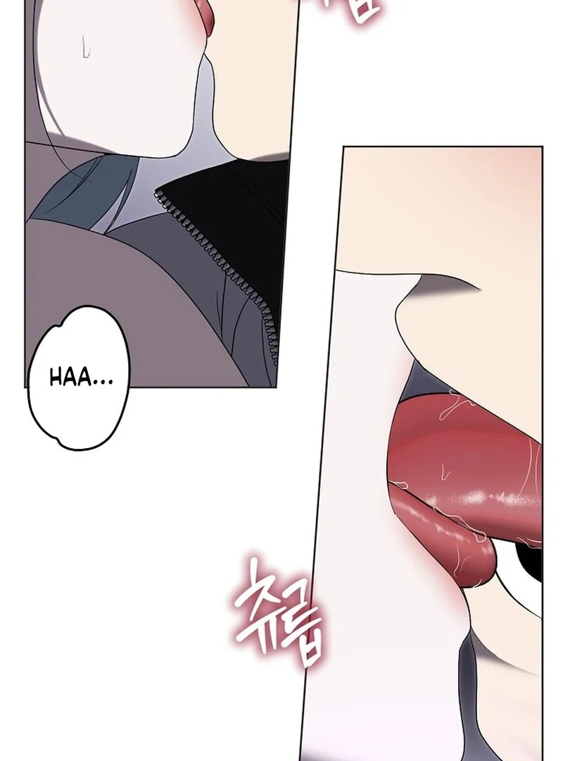 DANA Chapter 3 - Page 88