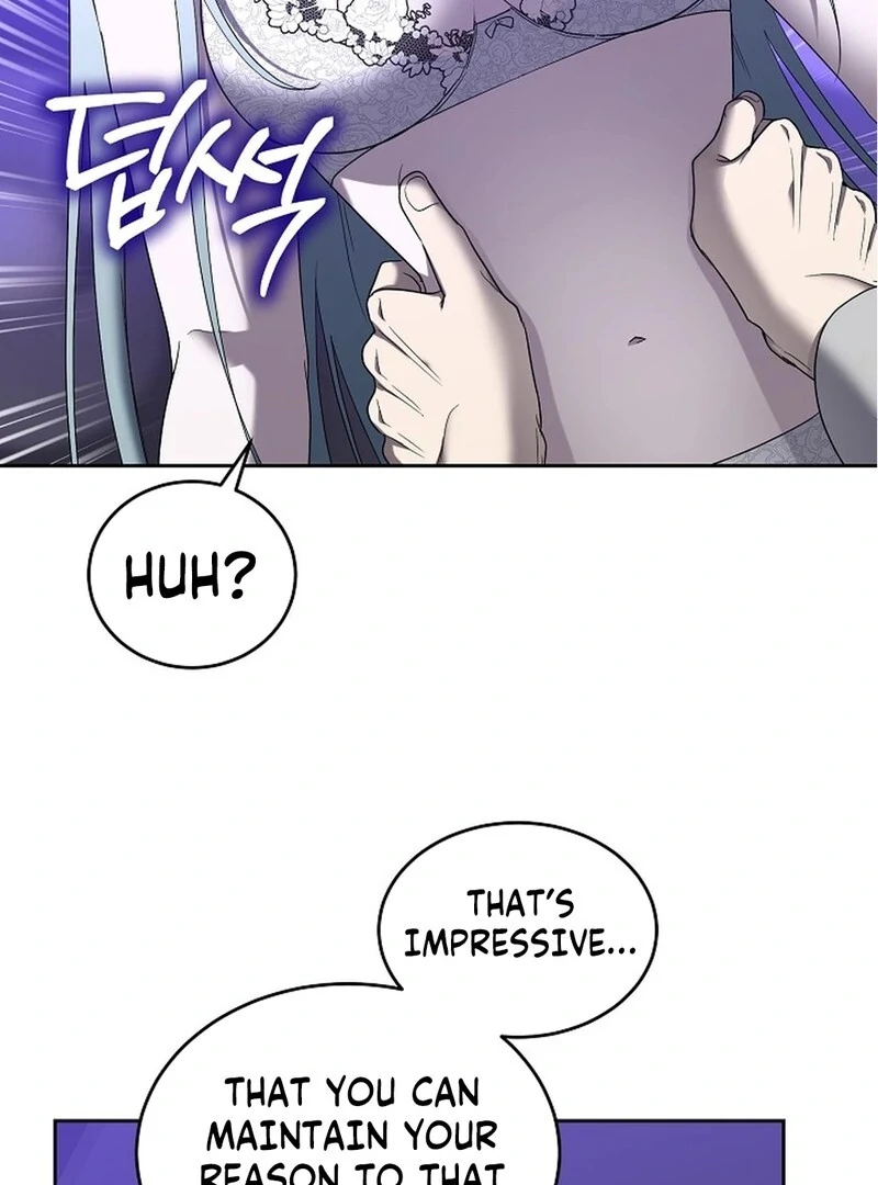 DANA Chapter 3 - Page 10