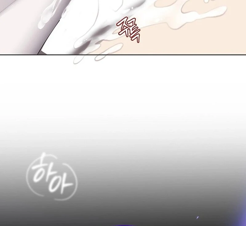 DANA Chapter 3 - Page 95