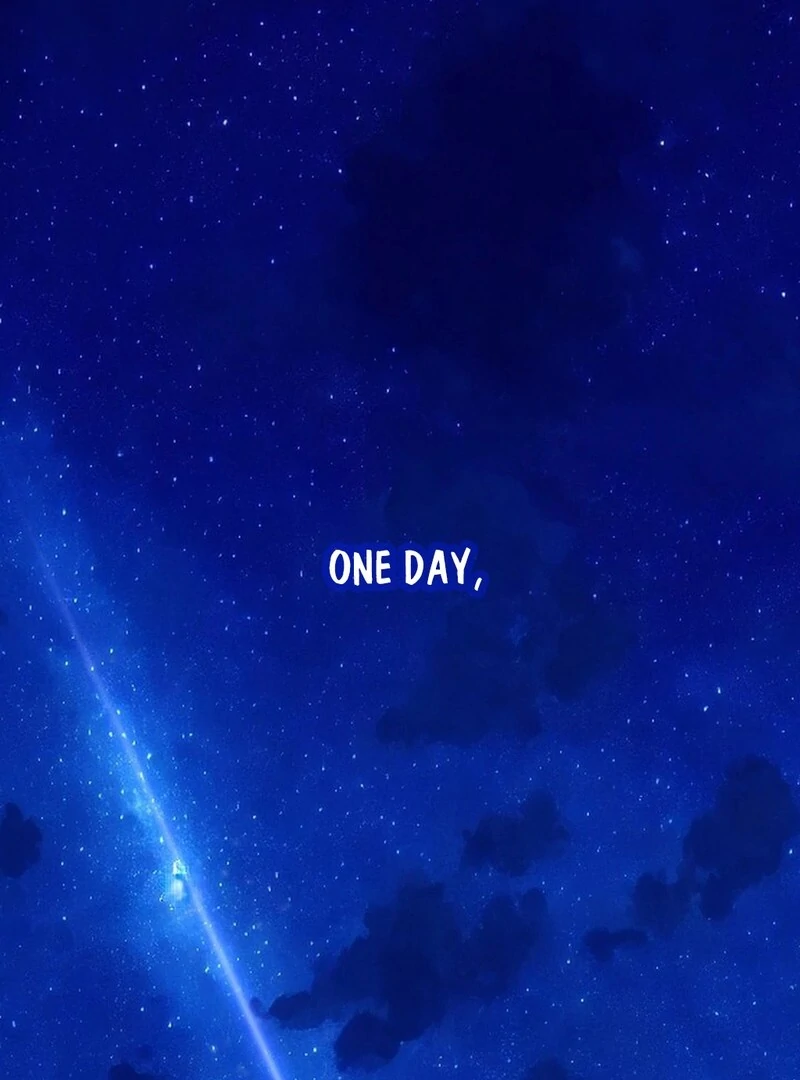 DANA Chapter 4 - Page 1