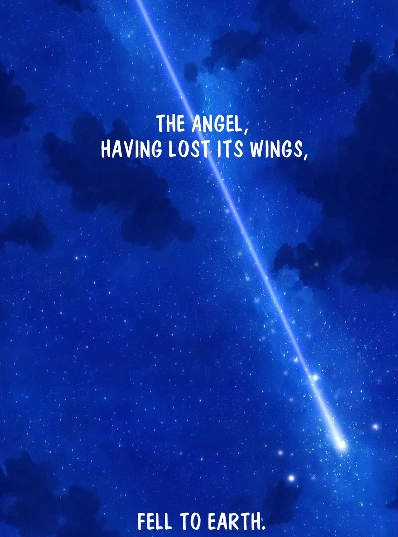 DANA Chapter 4 - Page 2