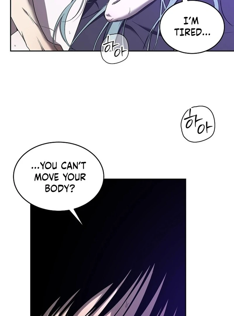 DANA Chapter 4 - Page 101