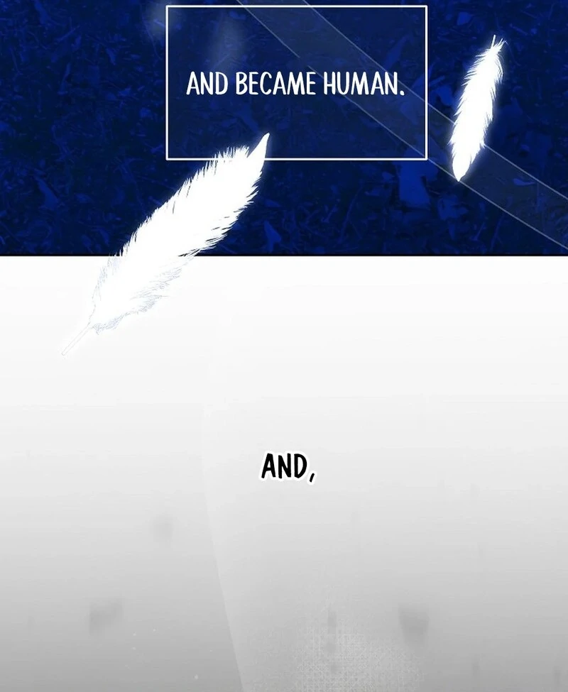 DANA Chapter 4 - Page 12