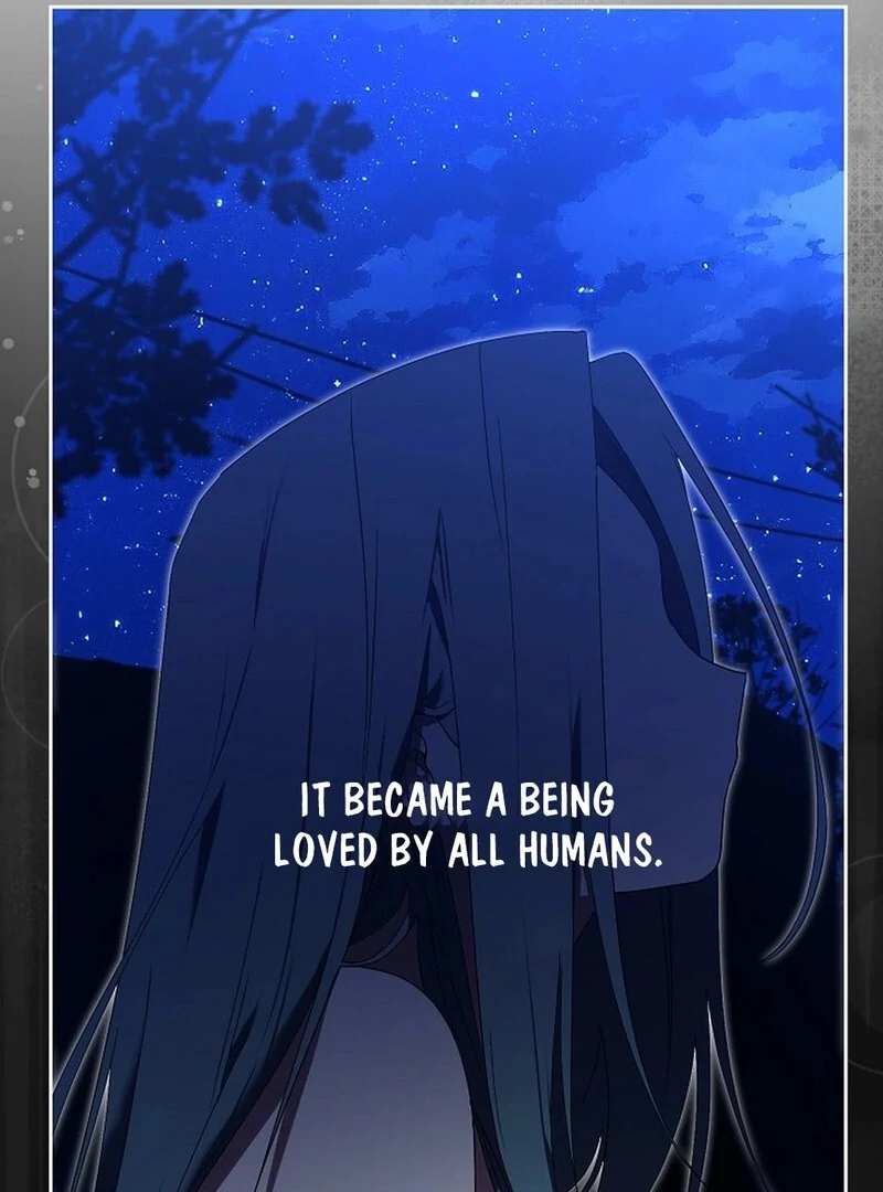 DANA Chapter 4 - Page 13