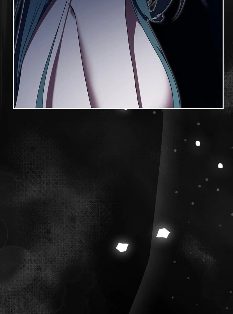 DANA Chapter 4 - Page 14