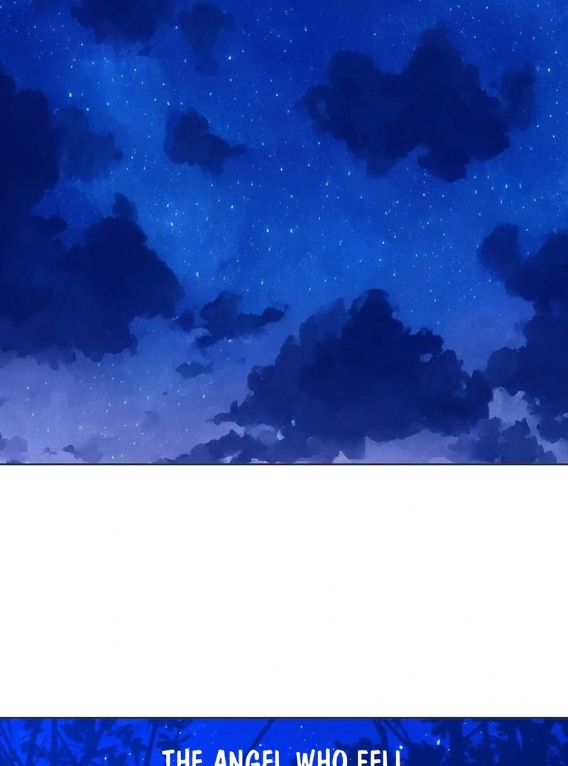 DANA Chapter 4 - Page 3