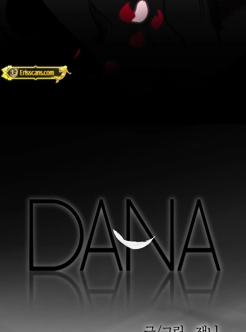 DANA Chapter 4 - Page 21