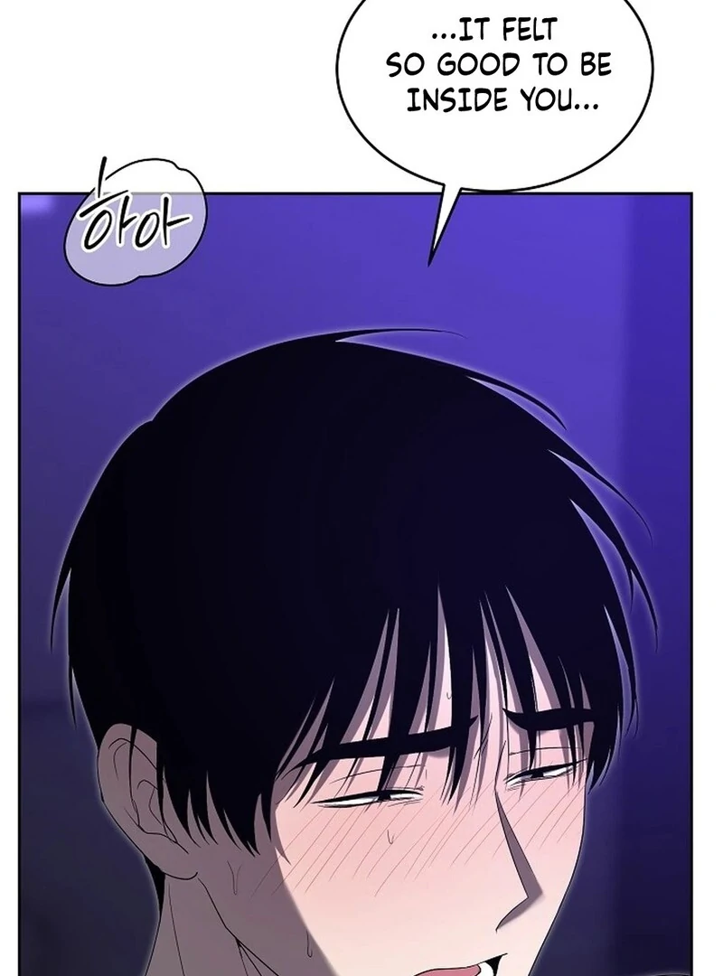 DANA Chapter 4 - Page 30