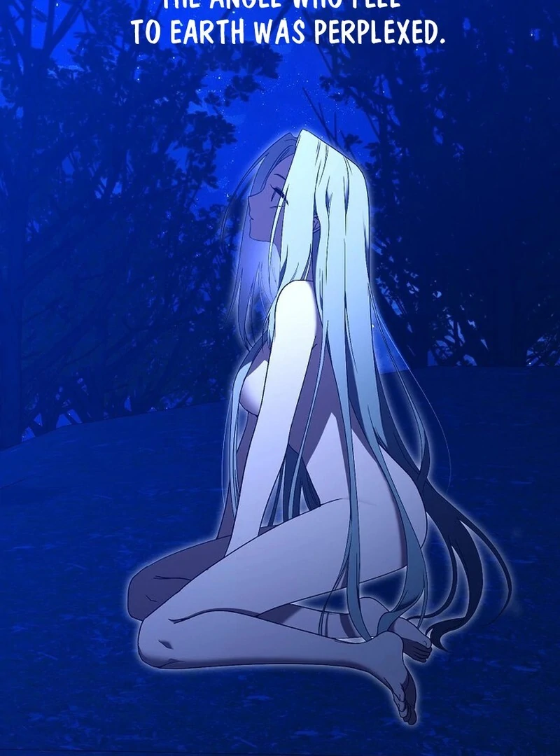 DANA Chapter 4 - Page 4