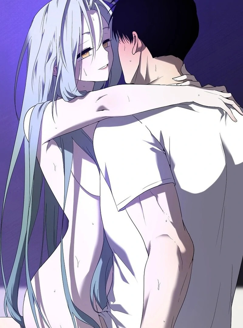 DANA Chapter 4 - Page 37