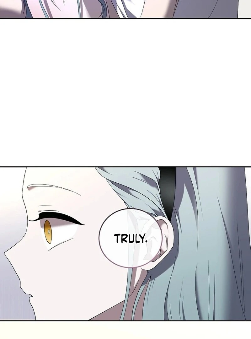 DANA Chapter 4 - Page 38