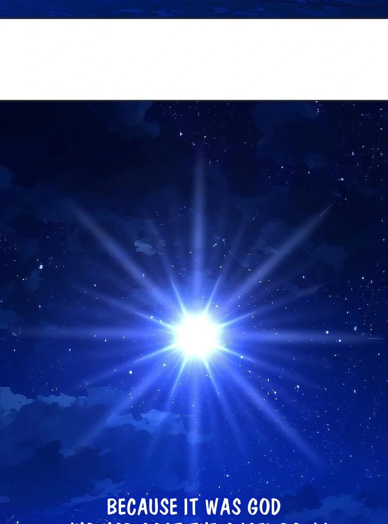 DANA Chapter 4 - Page 5