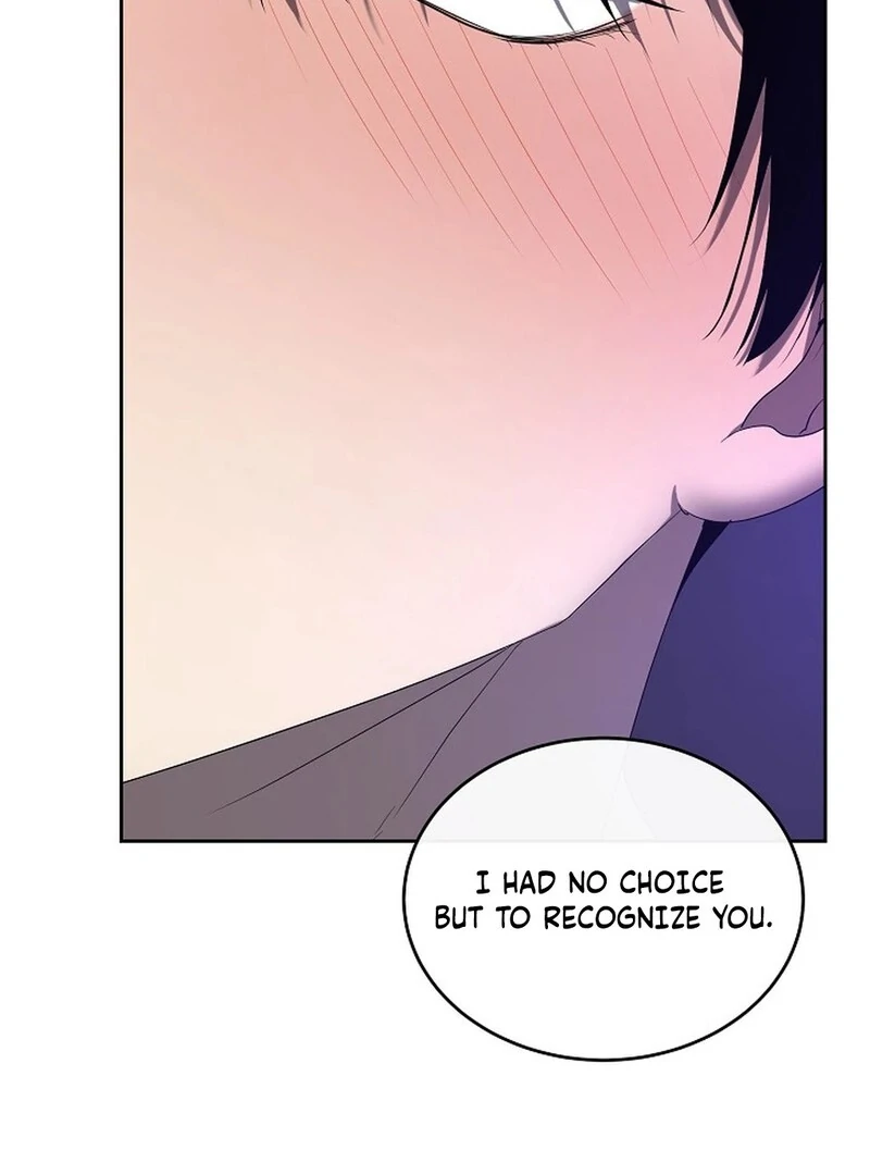 DANA Chapter 4 - Page 43