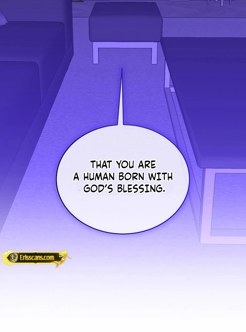 DANA Chapter 4 - Page 45