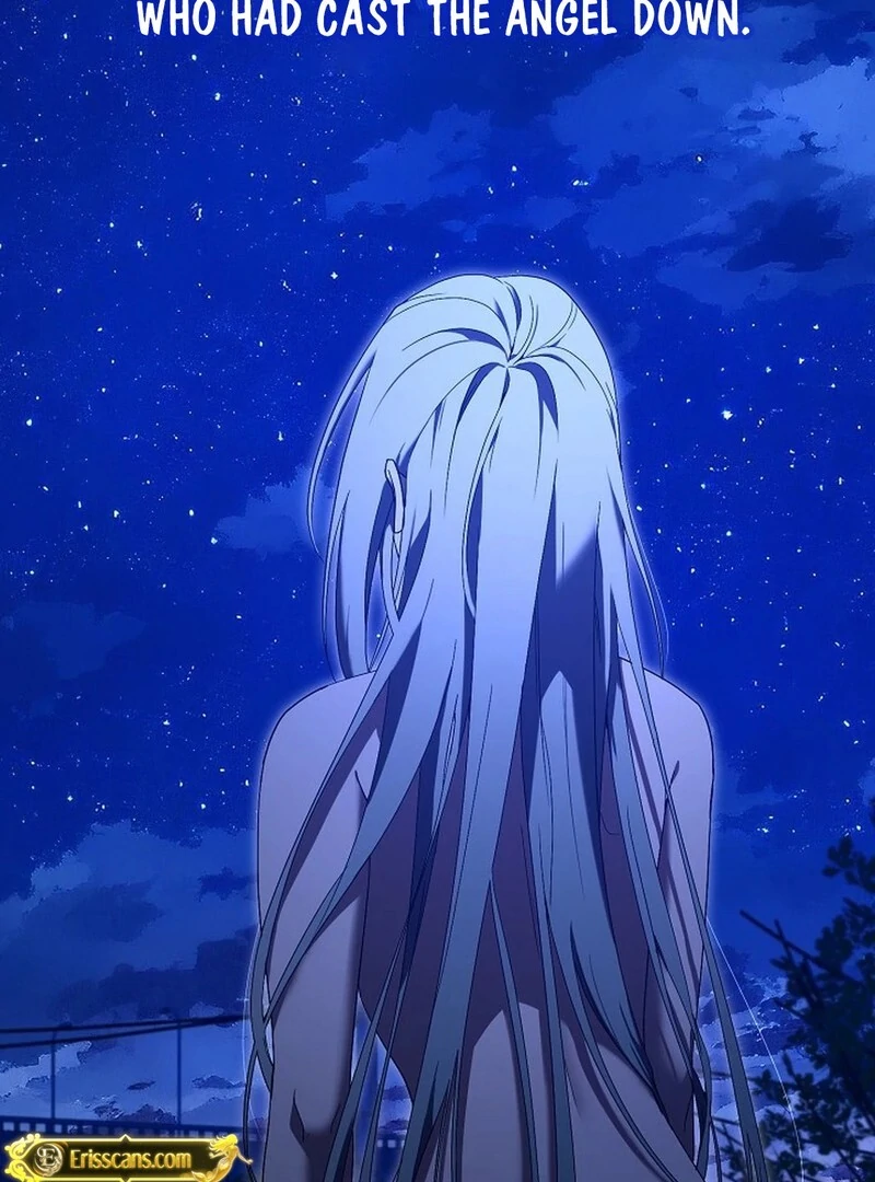 DANA Chapter 4 - Page 6