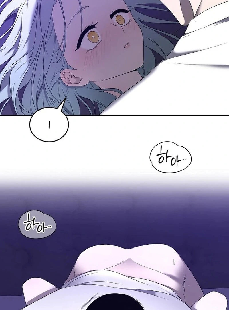 DANA Chapter 4 - Page 52