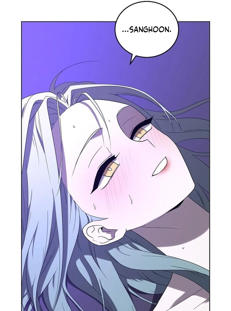 DANA Chapter 4 - Page 55