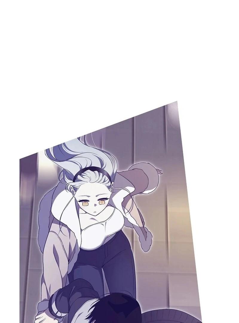 DANA Chapter 4 - Page 58