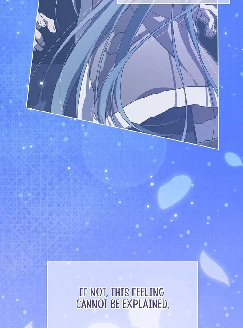 DANA Chapter 4 - Page 61