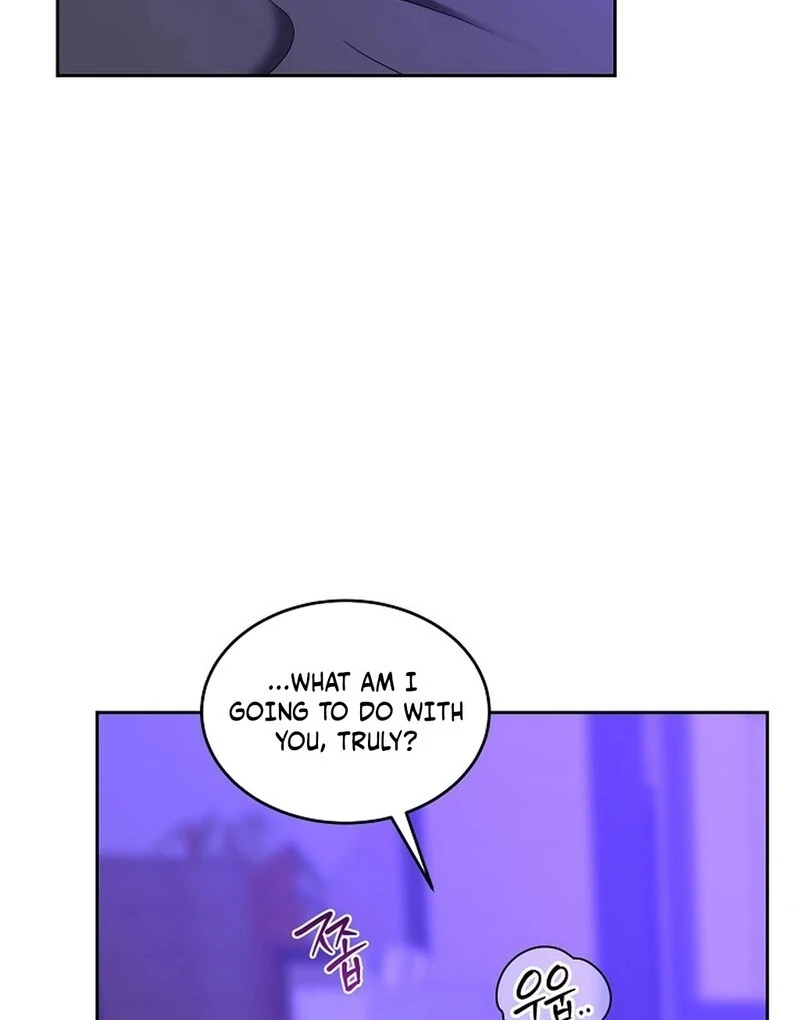 DANA Chapter 4 - Page 67