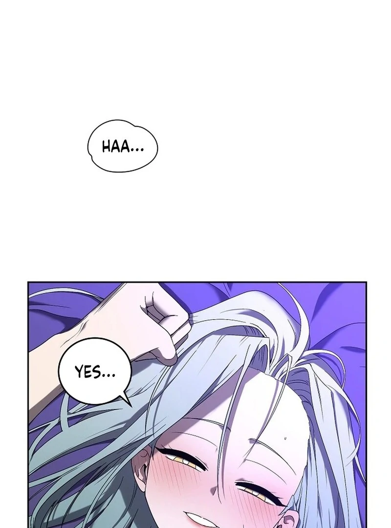 DANA Chapter 4 - Page 72