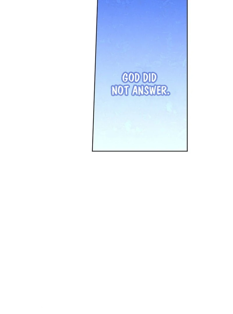 DANA Chapter 4 - Page 9