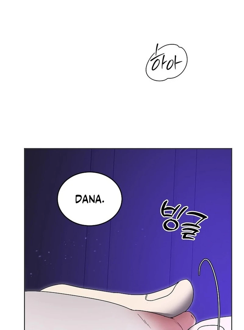 DANA Chapter 4 - Page 85