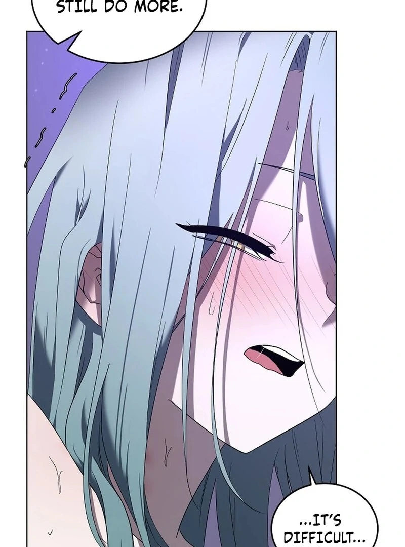 DANA Chapter 4 - Page 89