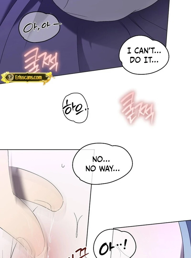 DANA Chapter 4 - Page 93