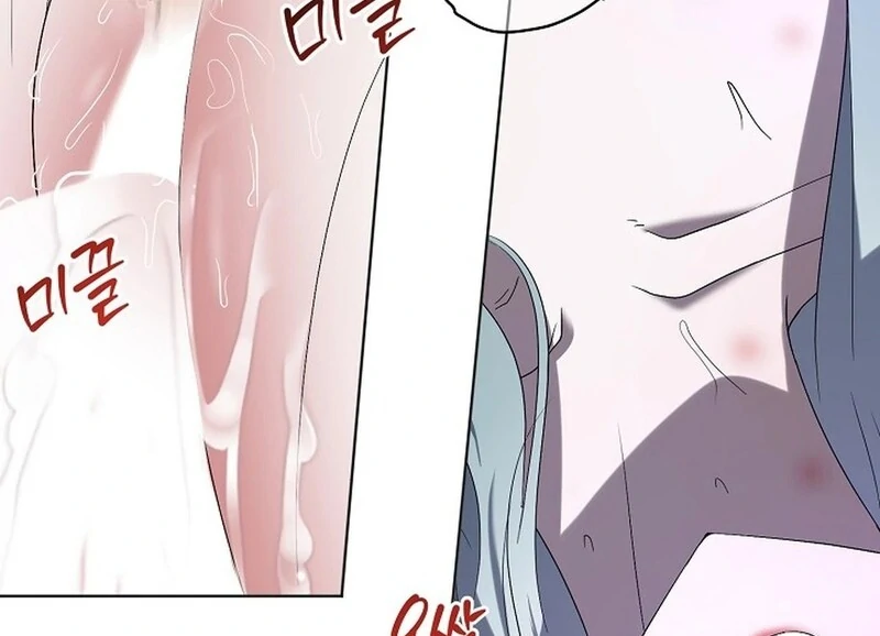 DANA Chapter 4 - Page 94