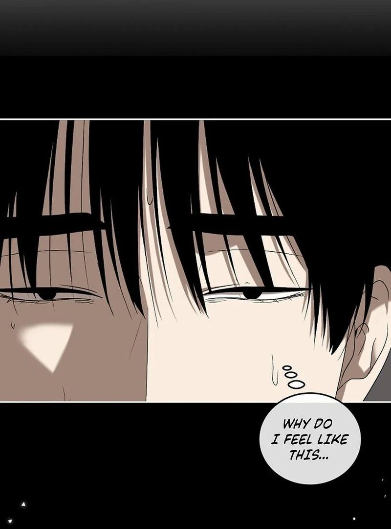 DANA Chapter 5 - Page 102