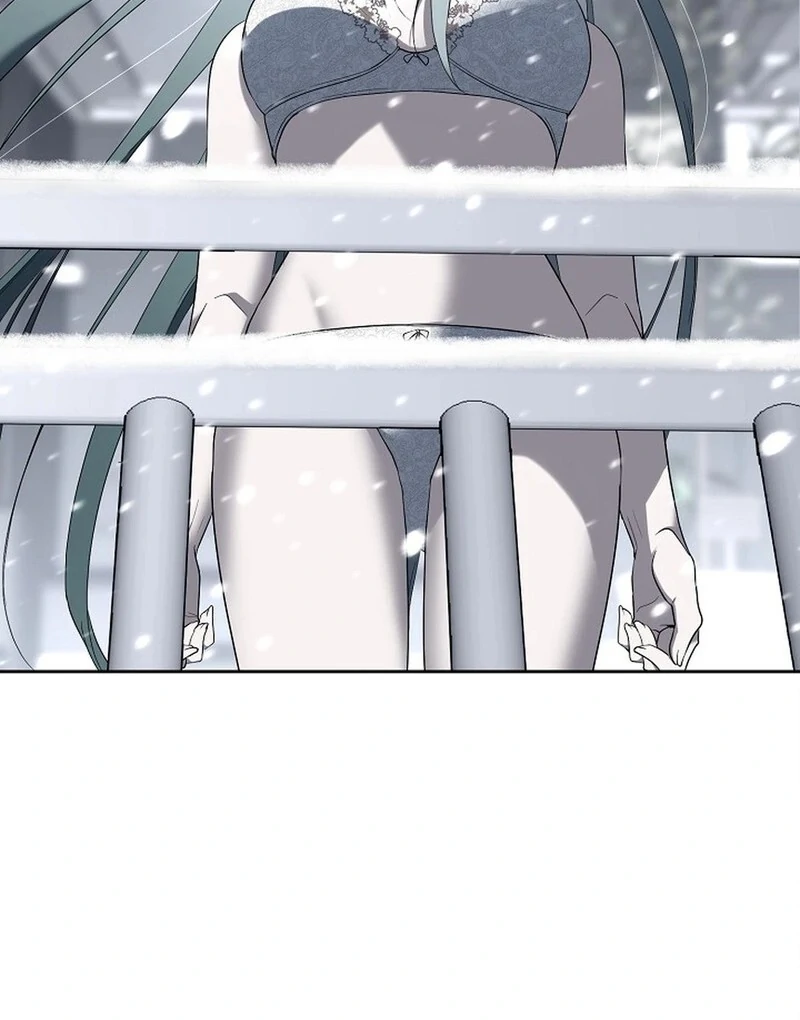 DANA Chapter 5 - Page 12