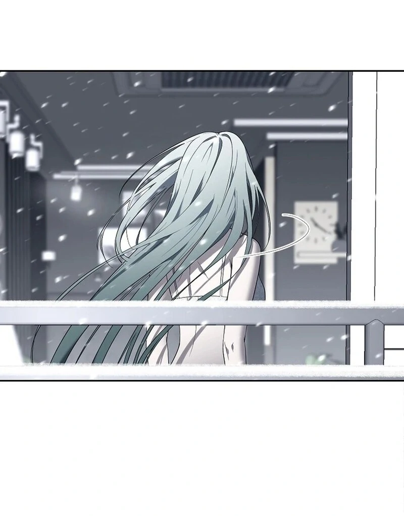 DANA Chapter 5 - Page 13