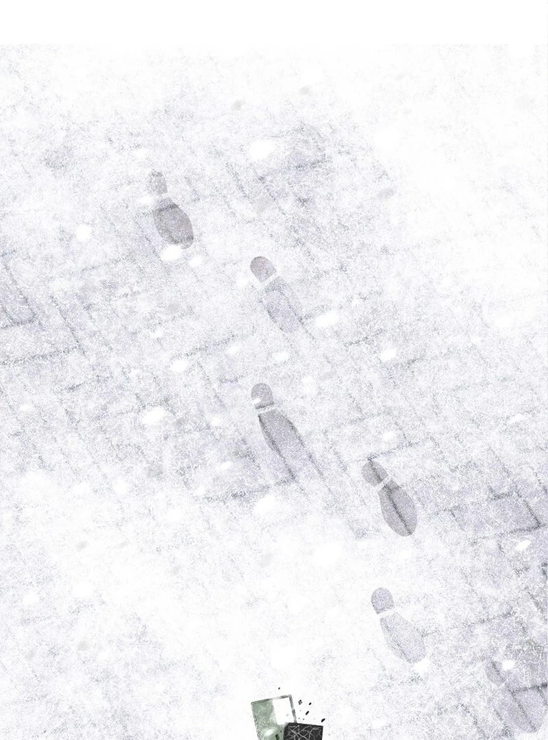 DANA Chapter 5 - Page 14