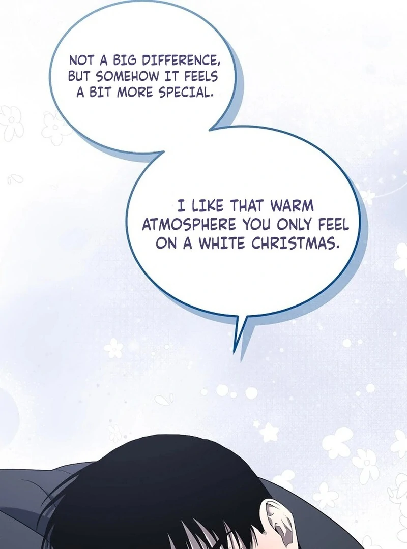 DANA Chapter 5 - Page 28