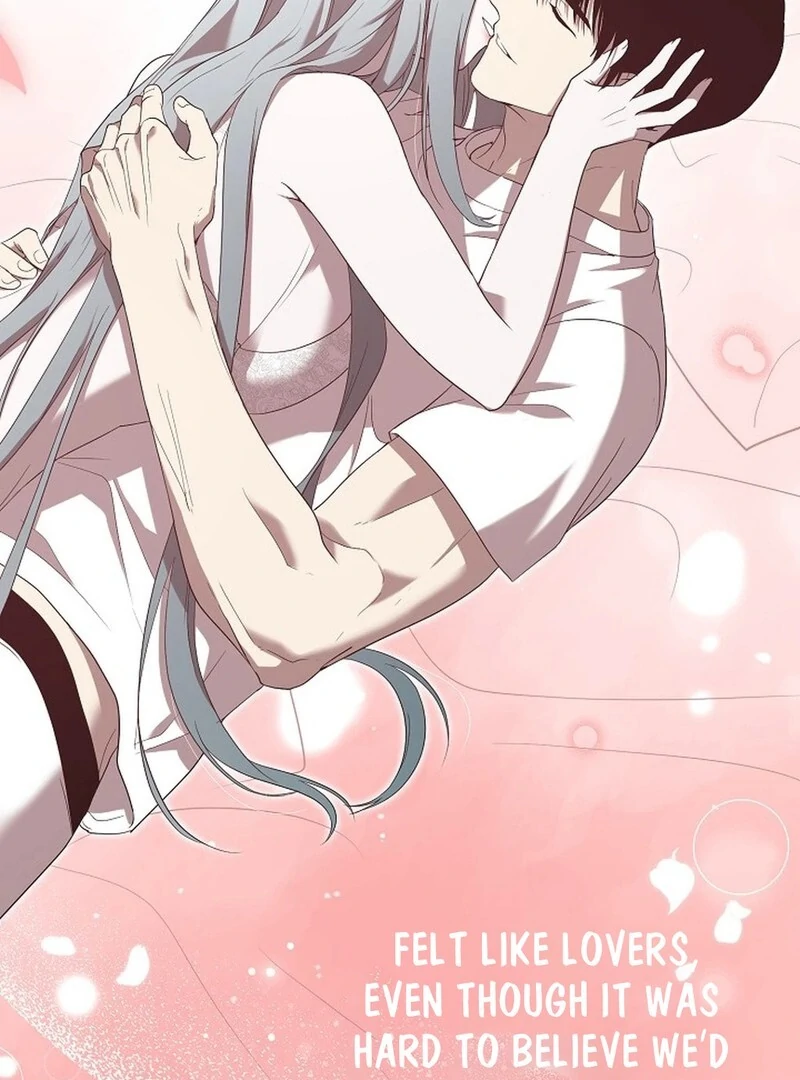 DANA Chapter 5 - Page 34