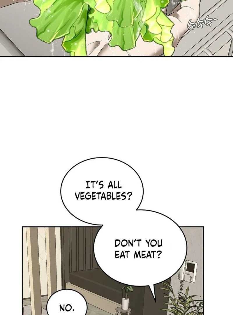 DANA Chapter 5 - Page 37