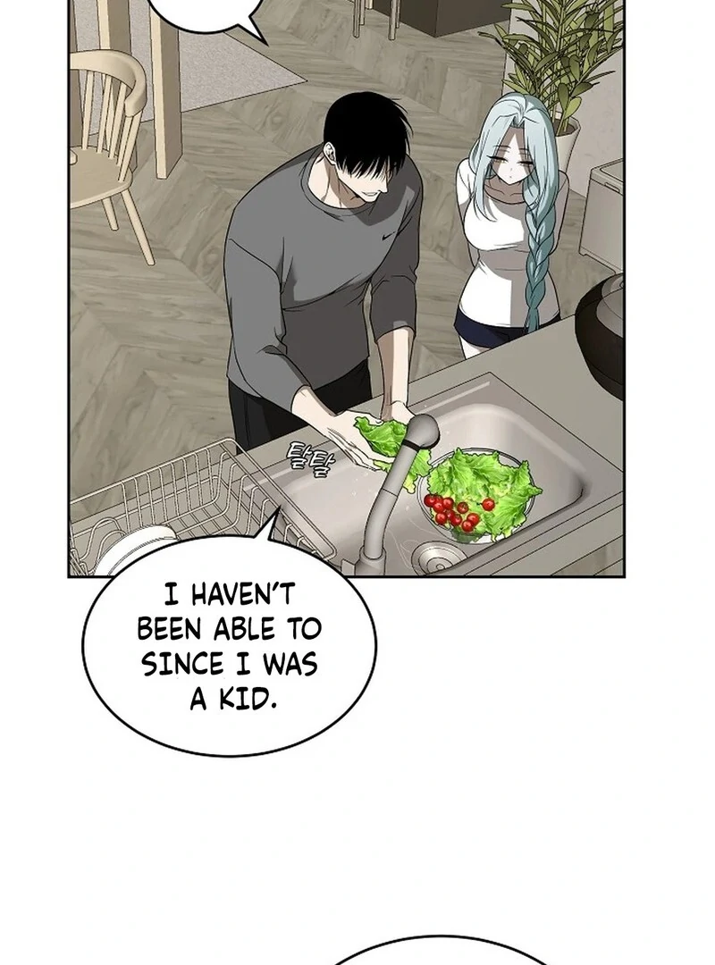 DANA Chapter 5 - Page 38