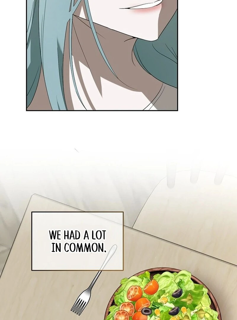 DANA Chapter 5 - Page 43