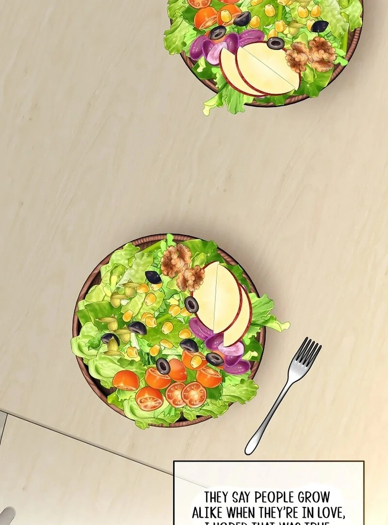 DANA Chapter 5 - Page 44